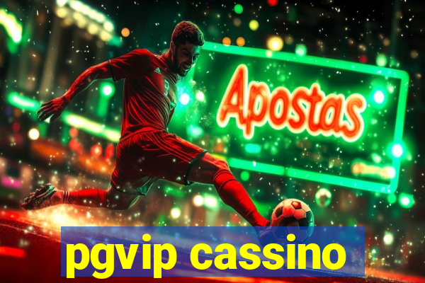 pgvip cassino